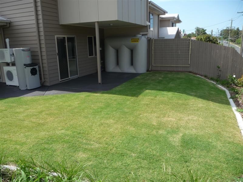 3/3 Wattle Street, Carina QLD 4152