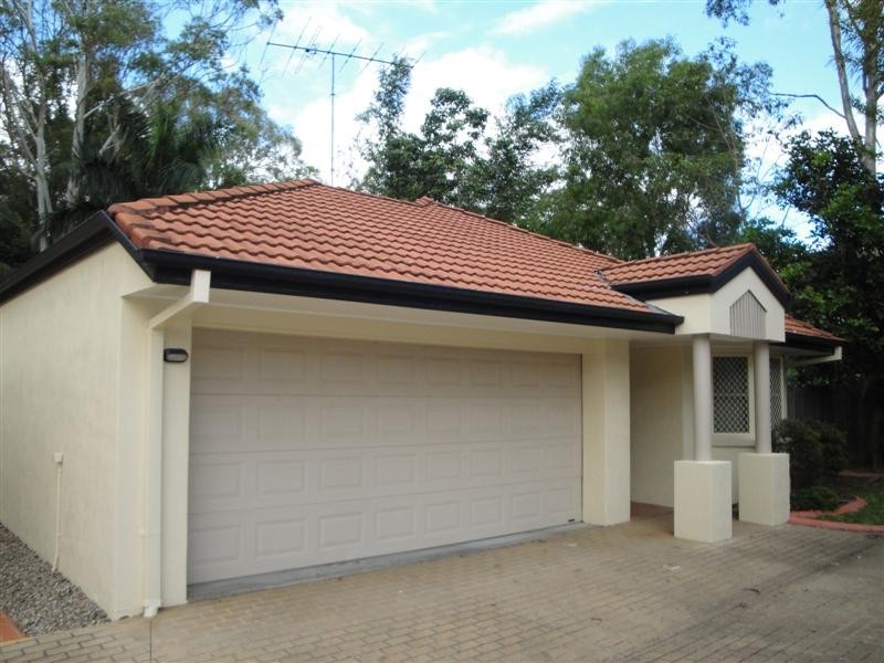 6-317 Pine Mountain Road, Mount Gravatt East QLD 4122