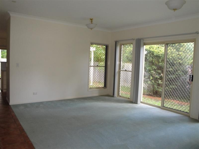 6-317 Pine Mountain Road, Mount Gravatt East QLD 4122