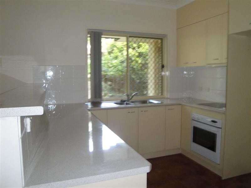 6-317 Pine Mountain Road, Mount Gravatt East QLD 4122