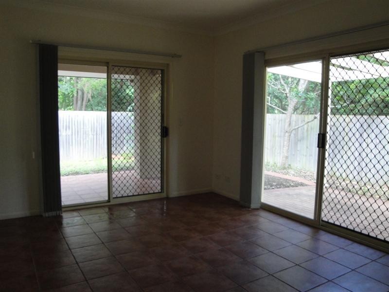 6-317 Pine Mountain Road, Mount Gravatt East QLD 4122