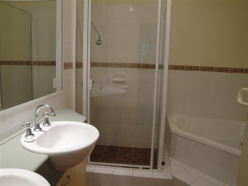 6-317 Pine Mountain Road, Mount Gravatt East QLD 4122