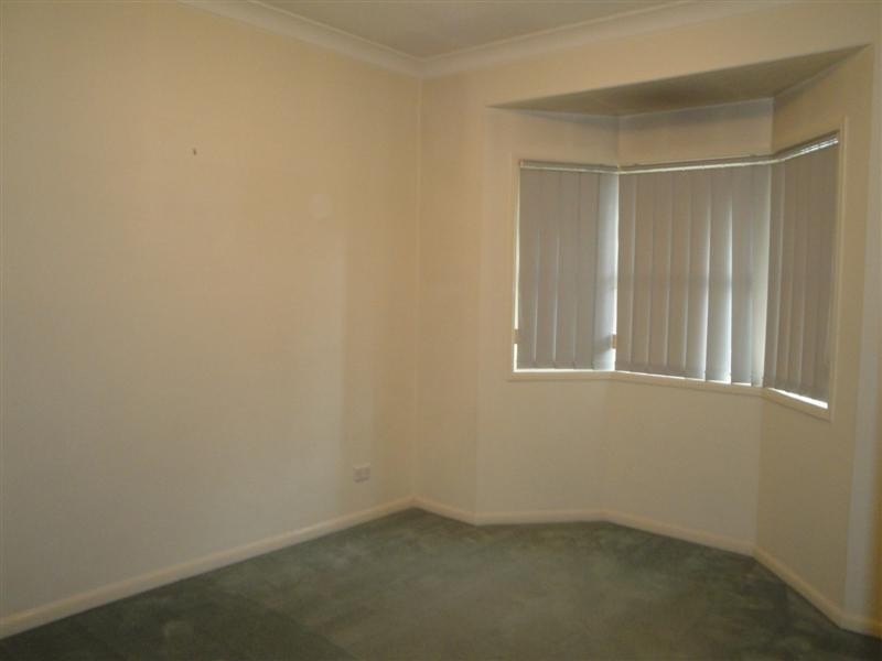 6-317 Pine Mountain Road, Mount Gravatt East QLD 4122