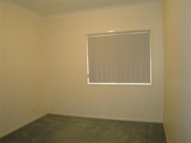 6-317 Pine Mountain Road, Mount Gravatt East QLD 4122