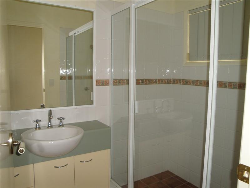 6-317 Pine Mountain Road, Mount Gravatt East QLD 4122