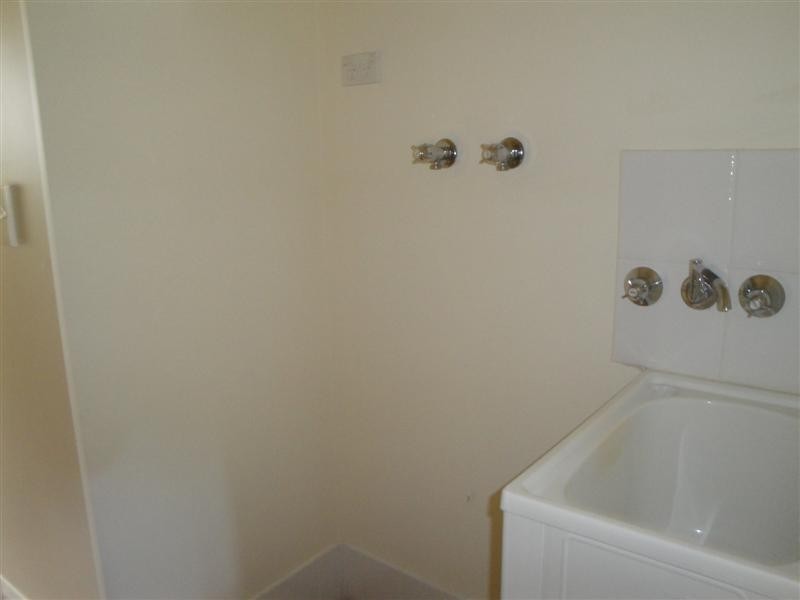 6-317 Pine Mountain Road, Mount Gravatt East QLD 4122