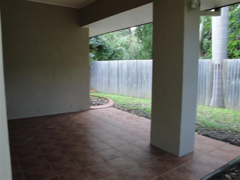 6-317 Pine Mountain Road, Mount Gravatt East QLD 4122