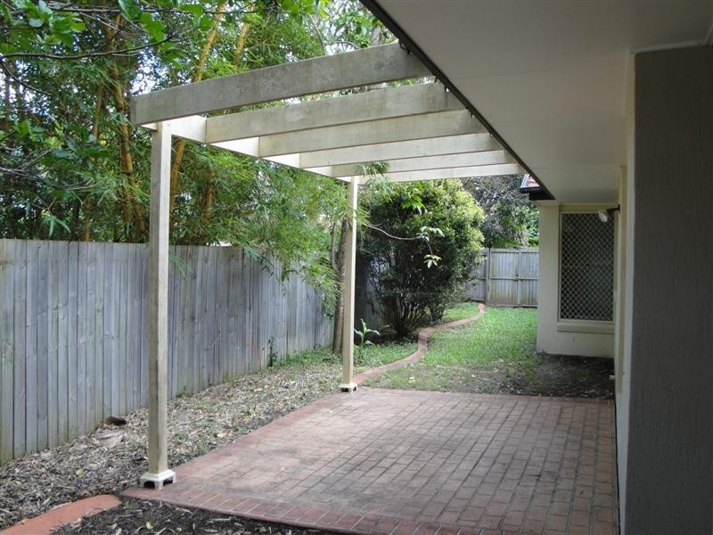 6-317 Pine Mountain Road, Mount Gravatt East QLD 4122