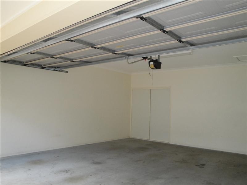 6-317 Pine Mountain Road, Mount Gravatt East QLD 4122