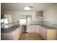 17 Clipper Place, Manly West QLD 4179