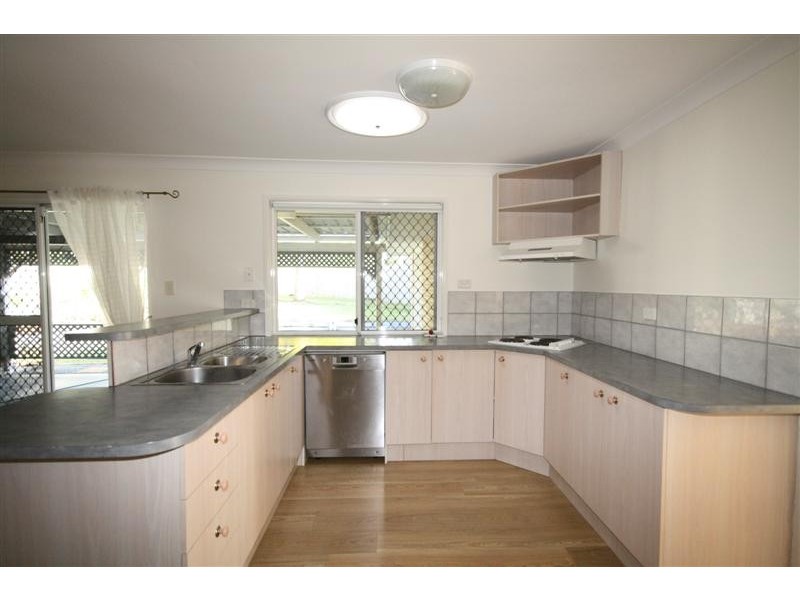 17 Clipper Place, Manly West QLD 4179