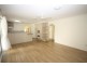 17 Clipper Place, Manly West QLD 4179