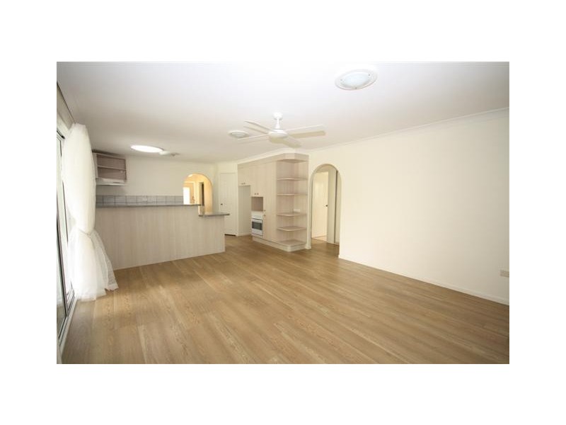 17 Clipper Place, Manly West QLD 4179