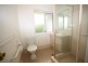 17 Clipper Place, Manly West QLD 4179