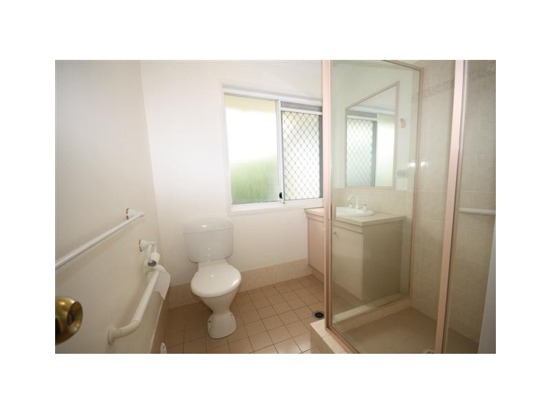 17 Clipper Place, Manly West QLD 4179