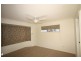 17 Clipper Place, Manly West QLD 4179