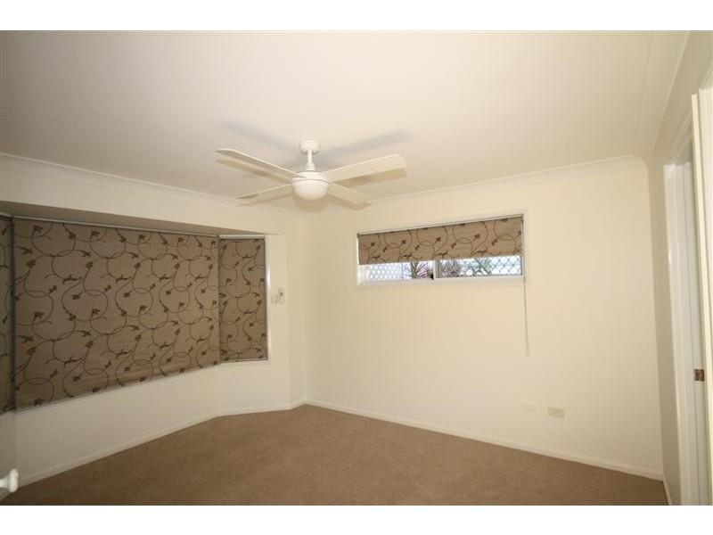 17 Clipper Place, Manly West QLD 4179