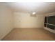 17 Clipper Place, Manly West QLD 4179
