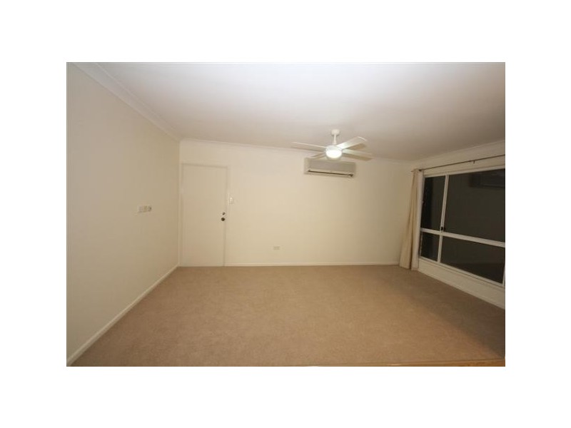 17 Clipper Place, Manly West QLD 4179