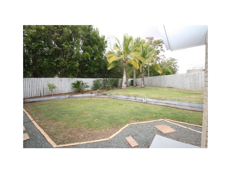 17 Clipper Place, Manly West QLD 4179