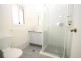 17 Clipper Place, Manly West QLD 4179