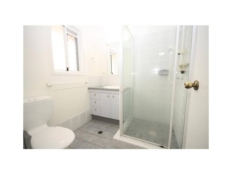 17 Clipper Place, Manly West QLD 4179