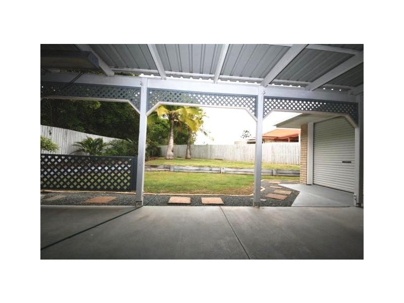 17 Clipper Place, Manly West QLD 4179