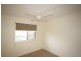 17 Clipper Place, Manly West QLD 4179