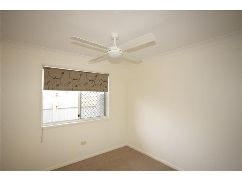 17 Clipper Place, Manly West QLD 4179