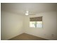 17 Clipper Place, Manly West QLD 4179