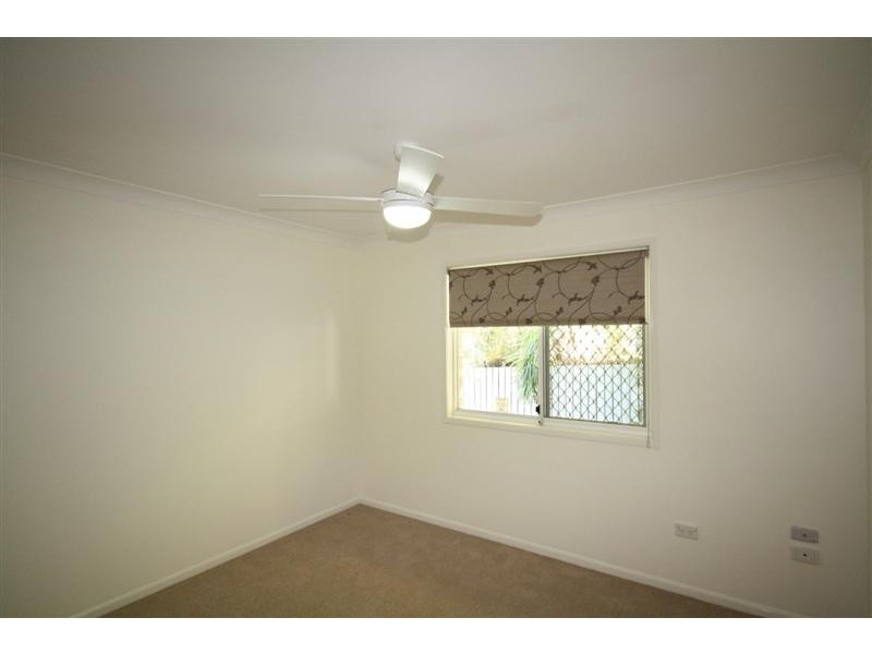 17 Clipper Place, Manly West QLD 4179