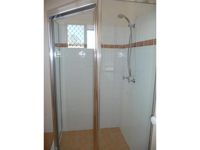 Holland Park QLD 4121