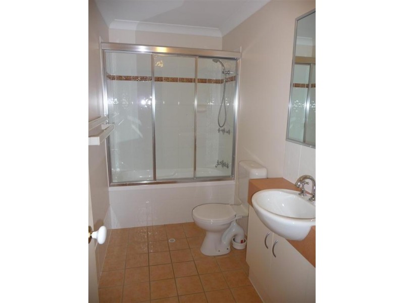 Holland Park QLD 4121