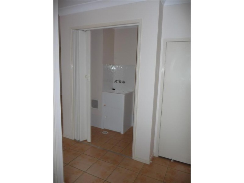 Holland Park QLD 4121