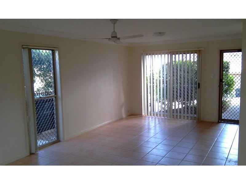 Holland Park QLD 4121