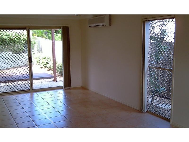 Holland Park QLD 4121