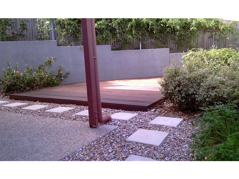 Holland Park QLD 4121