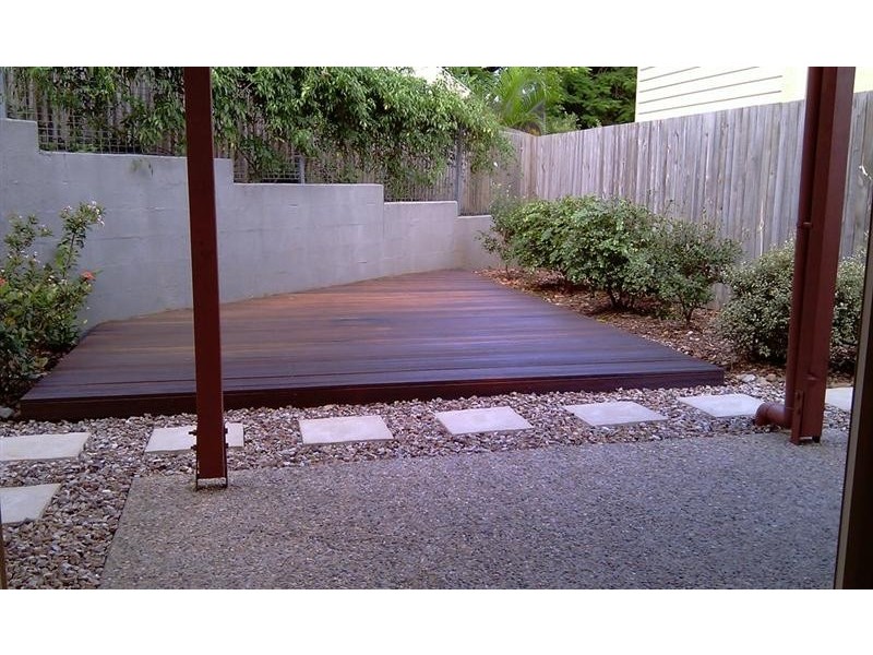 Holland Park QLD 4121