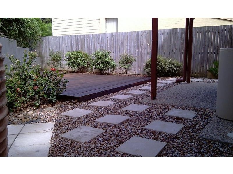 Holland Park QLD 4121