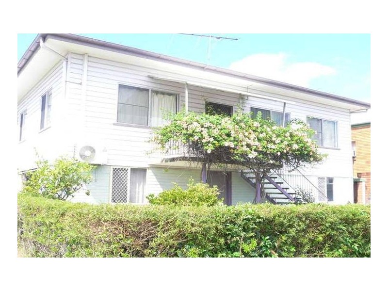 59 Deshon Street, Woolloongabba QLD 4102