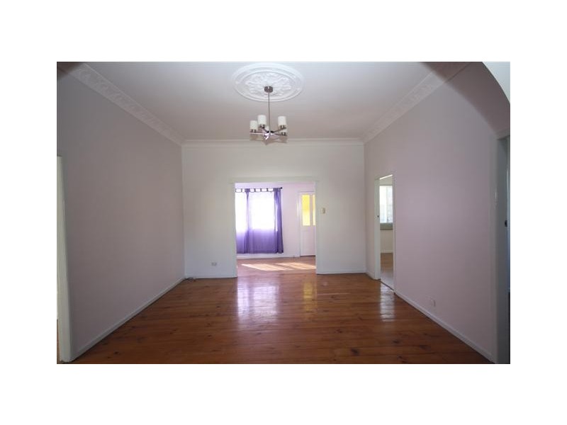 59 Deshon Street, Woolloongabba QLD 4102