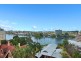 708 / 18 THORN STREET, Kangaroo Point QLD 4169