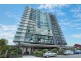 708 / 18 THORN STREET, Kangaroo Point QLD 4169