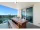 708 / 18 THORN STREET, Kangaroo Point QLD 4169