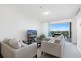 708 / 18 THORN STREET, Kangaroo Point QLD 4169