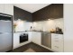 708 / 18 THORN STREET, Kangaroo Point QLD 4169