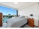 708 / 18 THORN STREET, Kangaroo Point QLD 4169