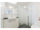 708 / 18 THORN STREET, Kangaroo Point QLD 4169