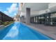 708 / 18 THORN STREET, Kangaroo Point QLD 4169