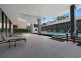 708 / 18 THORN STREET, Kangaroo Point QLD 4169